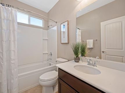 4136 Wheelright Way, Roseville, CA 95747 Photo