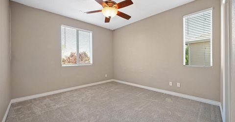 4136 Wheelright Way, Roseville, CA 95747 Photo