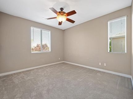 4136 Wheelright Way, Roseville, CA 95747 Photo