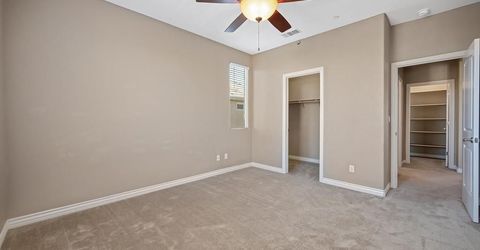 4136 Wheelright Way, Roseville, CA 95747 Photo