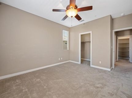 4136 Wheelright Way, Roseville, CA 95747 Photo