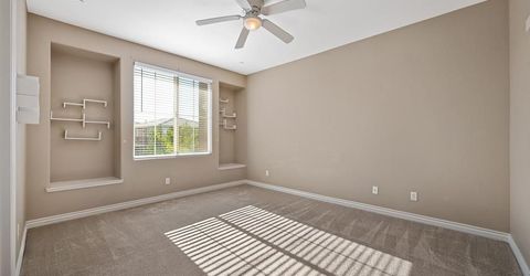 4136 Wheelright Way, Roseville, CA 95747 Photo