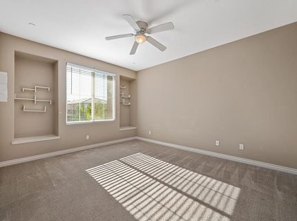 4136 Wheelright Way, Roseville, CA 95747 Photo