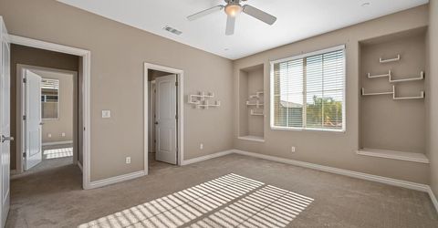 4136 Wheelright Way, Roseville, CA 95747 Photo