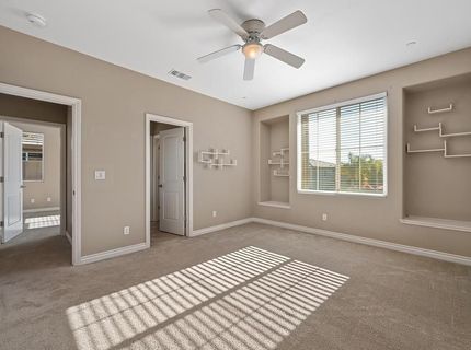4136 Wheelright Way, Roseville, CA 95747 Photo