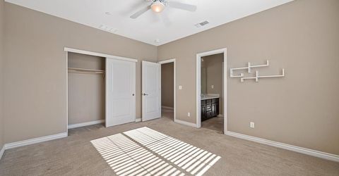 4136 Wheelright Way, Roseville, CA 95747 Photo