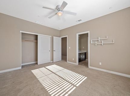 4136 Wheelright Way, Roseville, CA 95747 Photo