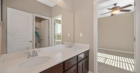 4136 Wheelright Way, Roseville, CA 95747 Photo