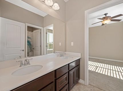 4136 Wheelright Way, Roseville, CA 95747 Photo