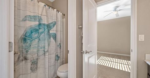 4136 Wheelright Way, Roseville, CA 95747 Photo