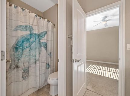 4136 Wheelright Way, Roseville, CA 95747 Photo