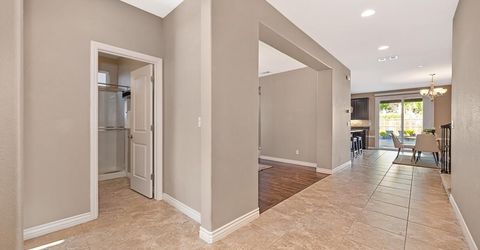 4136 Wheelright Way, Roseville, CA 95747 Photo