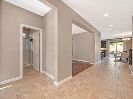 4136 Wheelright Way, Roseville, CA 95747 Photo
