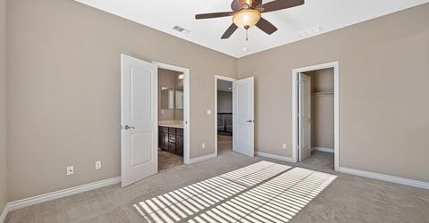 4136 Wheelright Way, Roseville, CA 95747 Photo