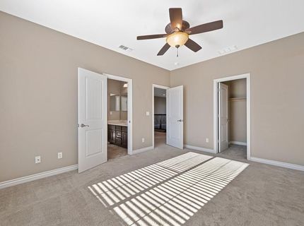 4136 Wheelright Way, Roseville, CA 95747 Photo