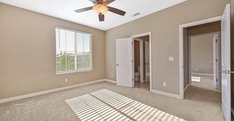 4136 Wheelright Way, Roseville, CA 95747 Photo