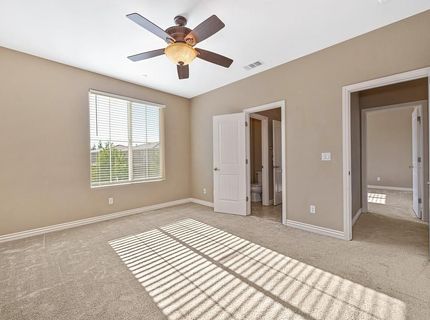 4136 Wheelright Way, Roseville, CA 95747 Photo