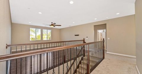 4136 Wheelright Way, Roseville, CA 95747 Photo
