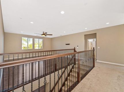 4136 Wheelright Way, Roseville, CA 95747 Photo