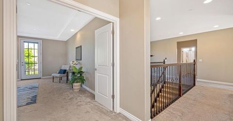 4136 Wheelright Way, Roseville, CA 95747 Photo