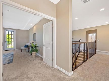 4136 Wheelright Way, Roseville, CA 95747 Photo