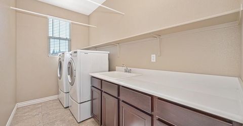 4136 Wheelright Way, Roseville, CA 95747 Photo