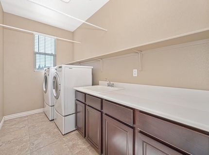 4136 Wheelright Way, Roseville, CA 95747 Photo