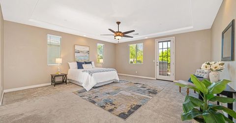 4136 Wheelright Way, Roseville, CA 95747 Photo