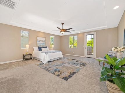 4136 Wheelright Way, Roseville, CA 95747 Photo