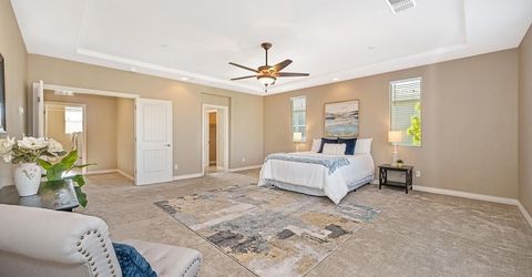 4136 Wheelright Way, Roseville, CA 95747 Photo