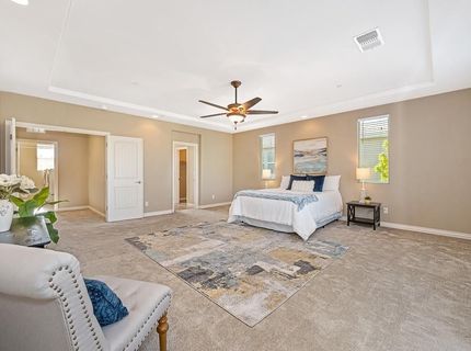 4136 Wheelright Way, Roseville, CA 95747 Photo