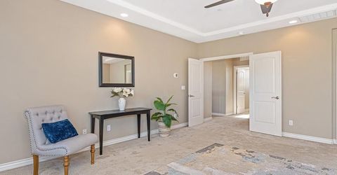 4136 Wheelright Way, Roseville, CA 95747 Photo