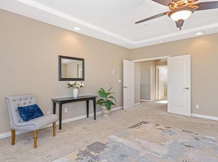 4136 Wheelright Way, Roseville, CA 95747 Photo