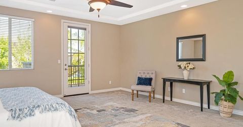 4136 Wheelright Way, Roseville, CA 95747 Photo
