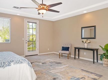 4136 Wheelright Way, Roseville, CA 95747 Photo