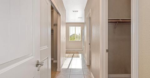 4136 Wheelright Way, Roseville, CA 95747 Photo
