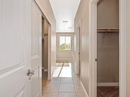 4136 Wheelright Way, Roseville, CA 95747 Photo