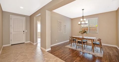 4136 Wheelright Way, Roseville, CA 95747 Photo