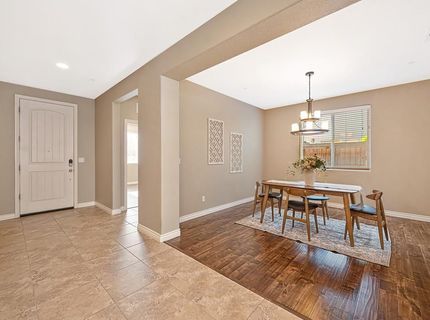 4136 Wheelright Way, Roseville, CA 95747 Photo