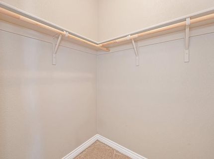 4136 Wheelright Way, Roseville, CA 95747 Photo