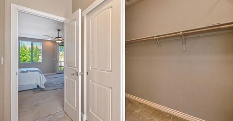 4136 Wheelright Way, Roseville, CA 95747 Photo