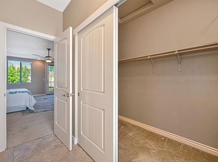4136 Wheelright Way, Roseville, CA 95747 Photo