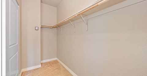4136 Wheelright Way, Roseville, CA 95747 Photo