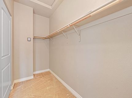 4136 Wheelright Way, Roseville, CA 95747 Photo