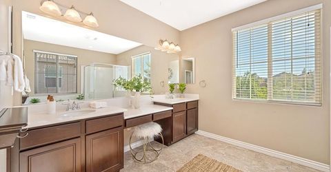 4136 Wheelright Way, Roseville, CA 95747 Photo