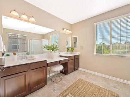 4136 Wheelright Way, Roseville, CA 95747 Photo