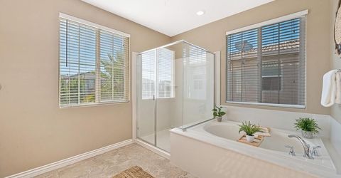 4136 Wheelright Way, Roseville, CA 95747 Photo
