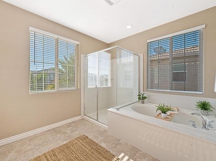 4136 Wheelright Way, Roseville, CA 95747 Photo