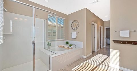 4136 Wheelright Way, Roseville, CA 95747 Photo