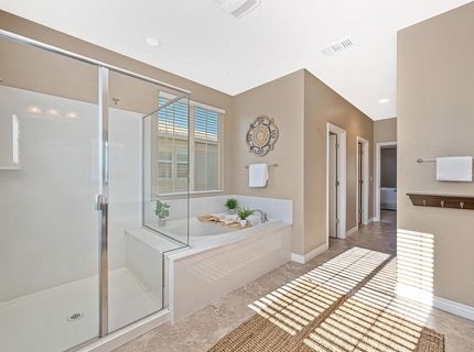4136 Wheelright Way, Roseville, CA 95747 Photo